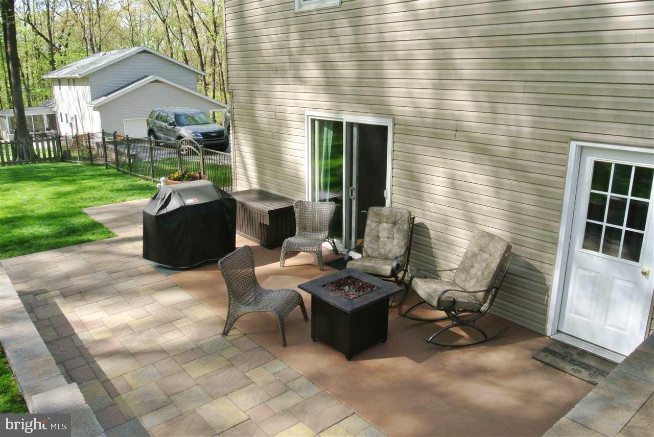 266 Nye Road Hershey, PA 17033 - Photo 18 of 24 Gallery Image 18