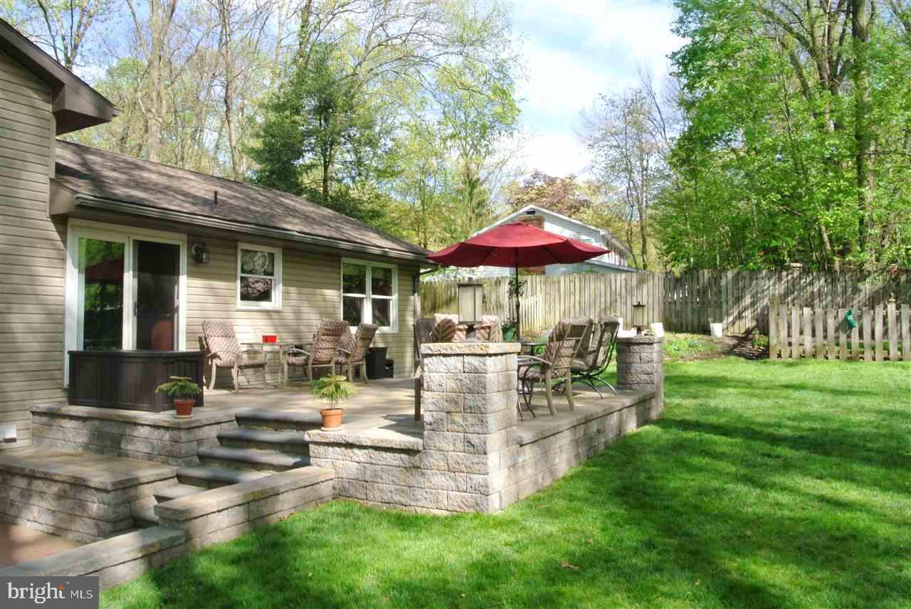 266 Nye Road Hershey, PA 17033 - Photo 19 of 24 Gallery Image 19