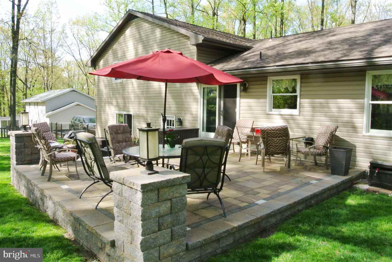 266 Nye Road Hershey, PA 17033 - Photo 20 of 24 Gallery Image 20