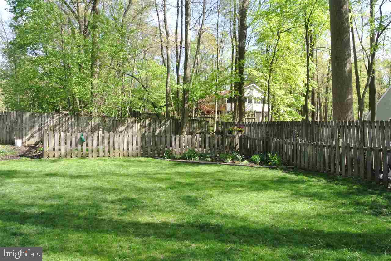 266 Nye Road Hershey, PA 17033 - Photo 21 of 24 Gallery Image 21