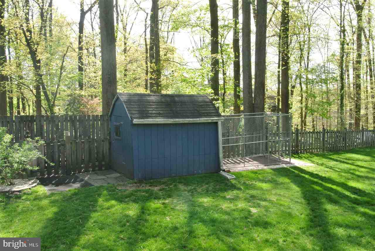 266 Nye Road Hershey, PA 17033 - Photo 22 of 24 Gallery Image 22