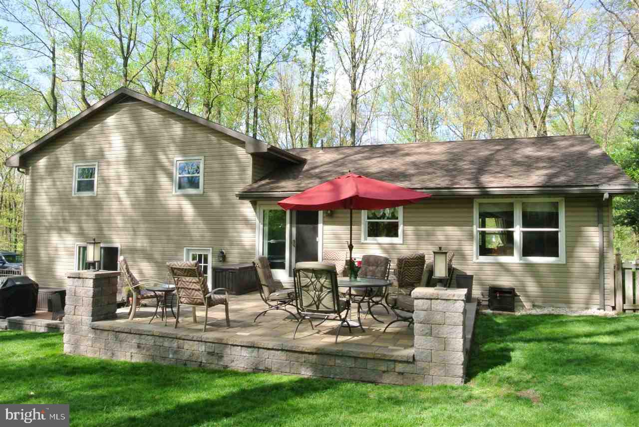 266 Nye Road Hershey, PA 17033 - Photo 23 of 24 Gallery Image 23