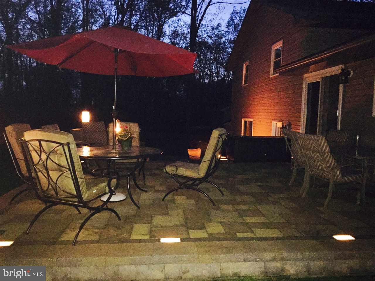 266 Nye Road Hershey, PA 17033 - Photo 24 of 24 Gallery Image 24