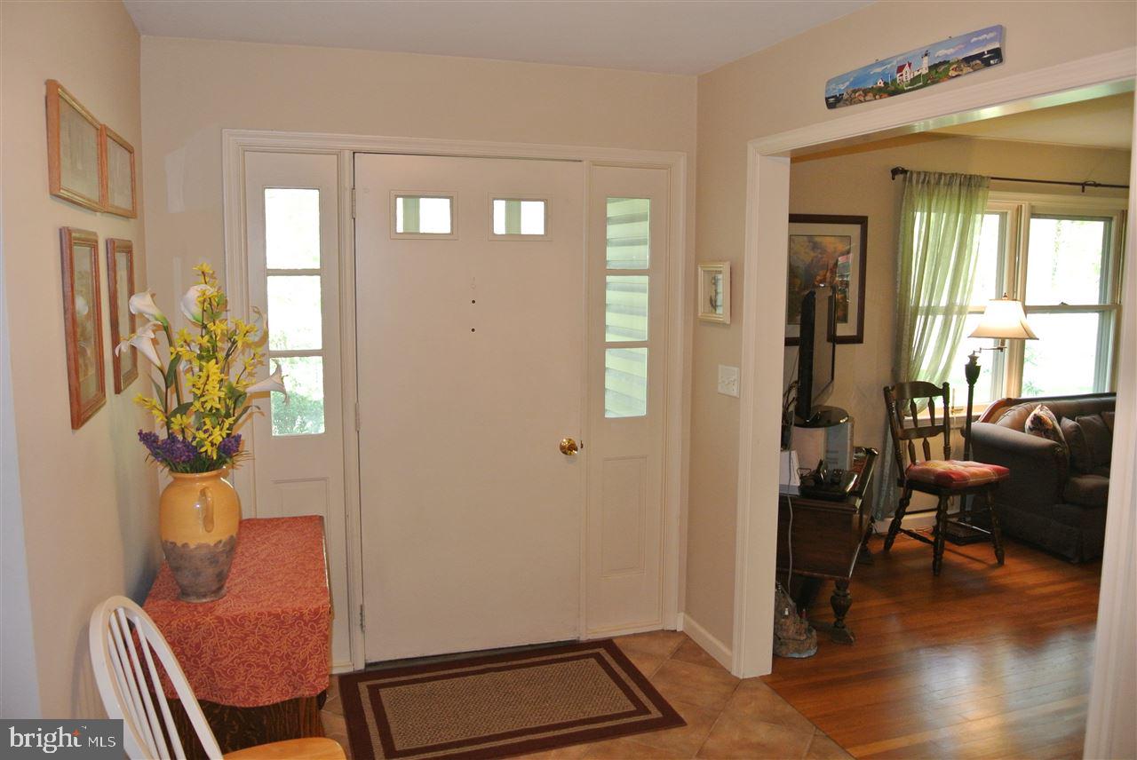 266 Nye Road Hershey, PA 17033 - Photo 4 of 24 Gallery Image 4
