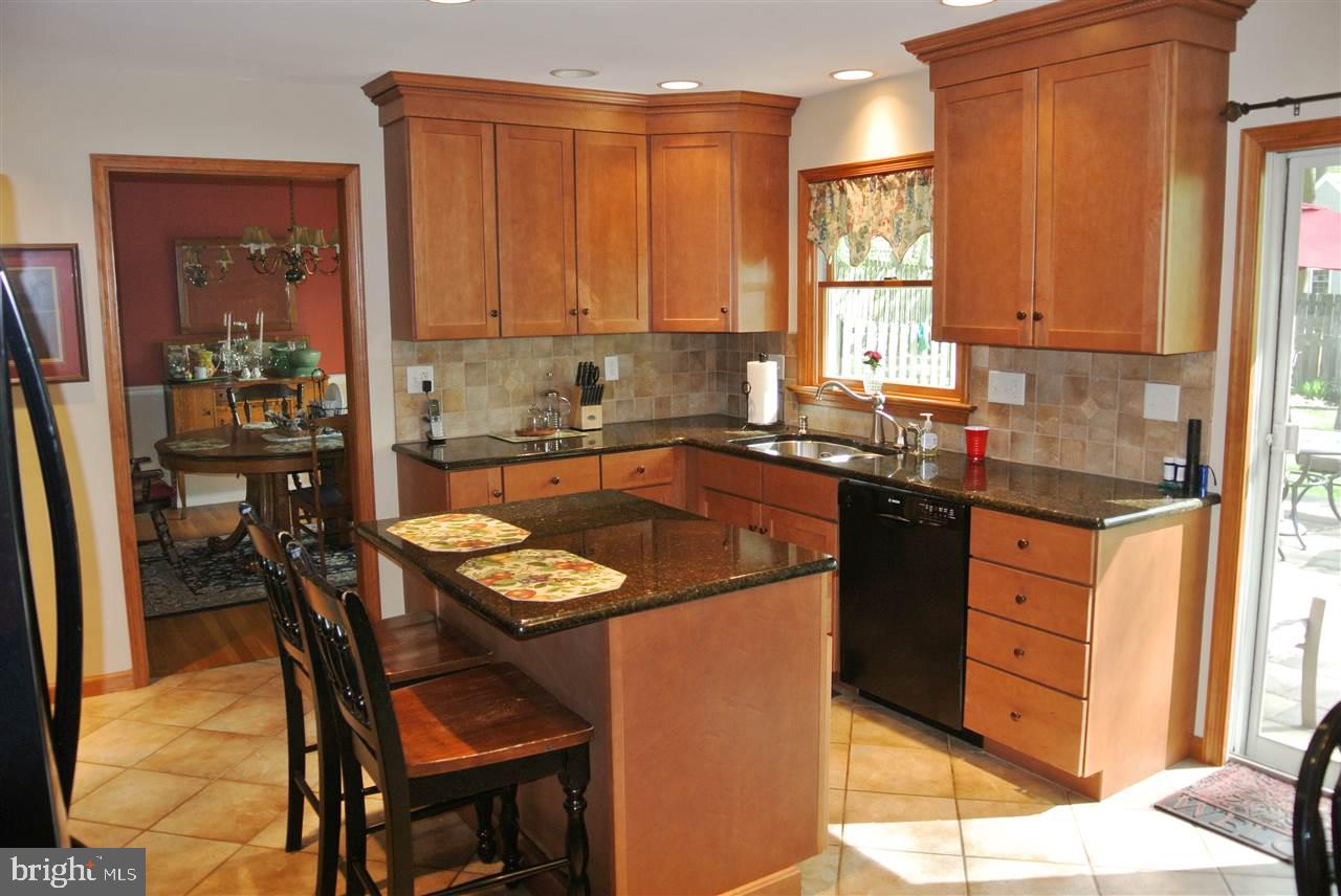266 Nye Road Hershey, PA 17033 - Photo 5 of 24 Gallery Image 5