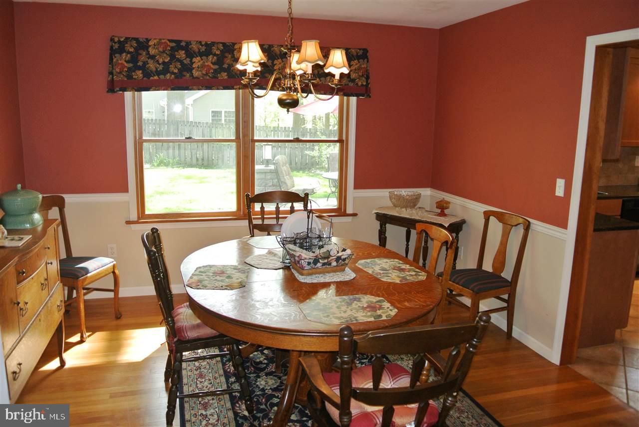 266 Nye Road Hershey, PA 17033 - Photo 7 of 24 Gallery Image 7