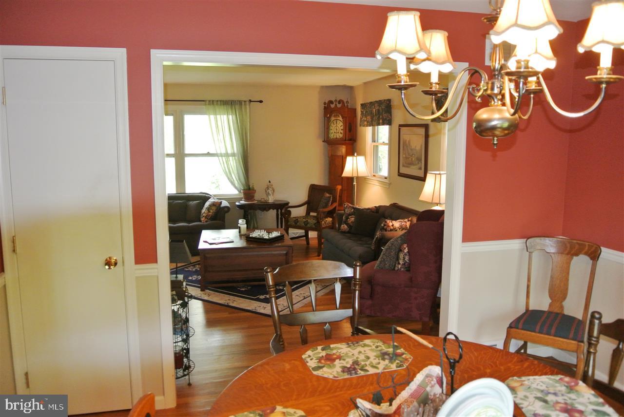 266 Nye Road Hershey, PA 17033 - Photo 8 of 24 Gallery Image 8