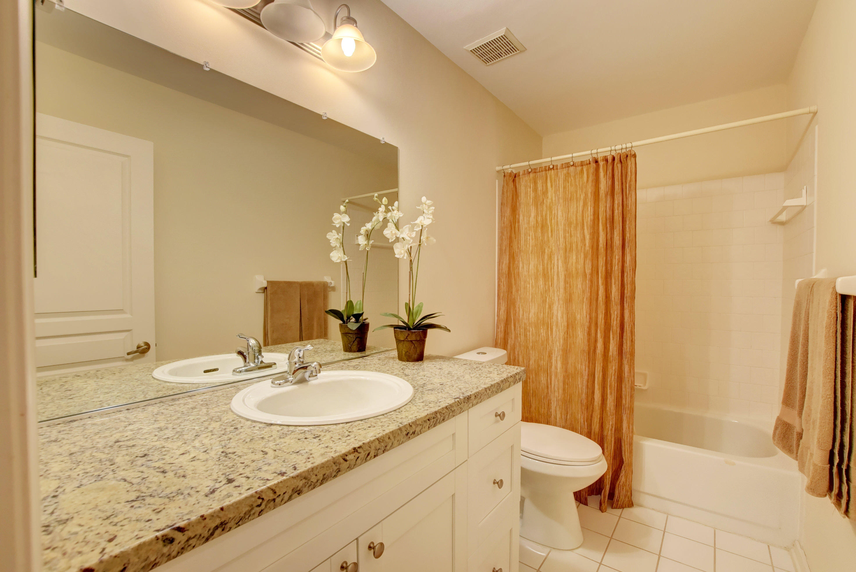 5399 Grand Park Place Boca Raton, FL 33431 - Photo 20 of 32 20_ebf_3785and4more
