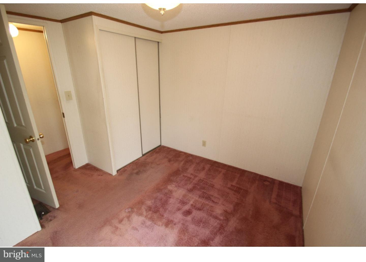 10 Winterset Road Wilmington, DE 19810 - Photo 11 of 15 Gallery Image 11