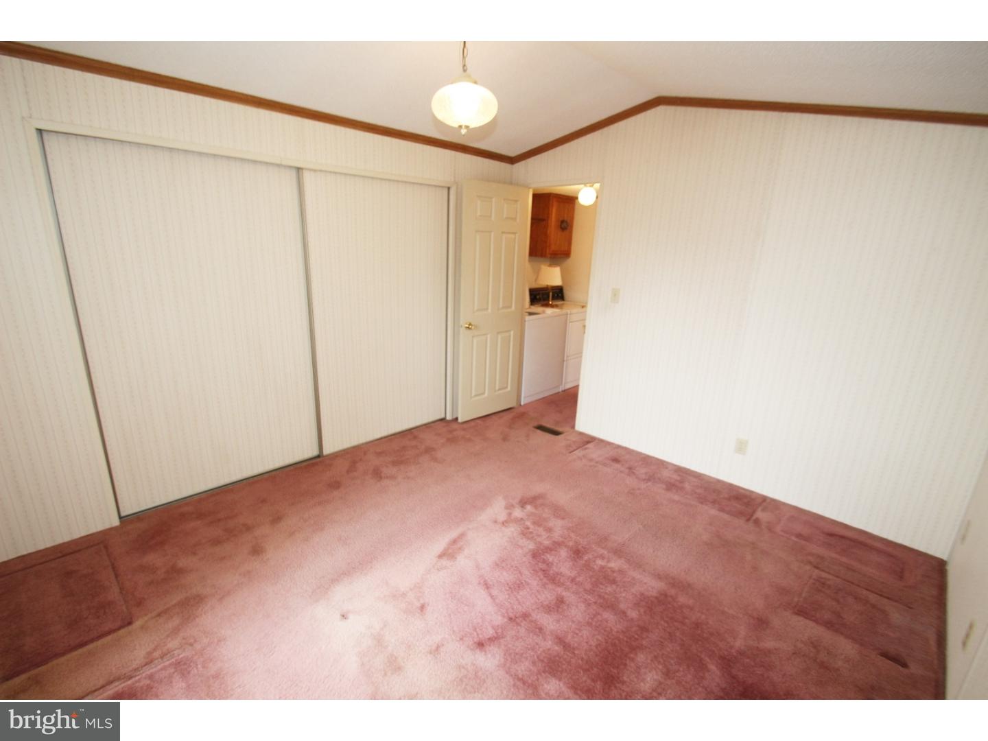 10 Winterset Road Wilmington, DE 19810 - Photo 10 of 15 Gallery Image 10
