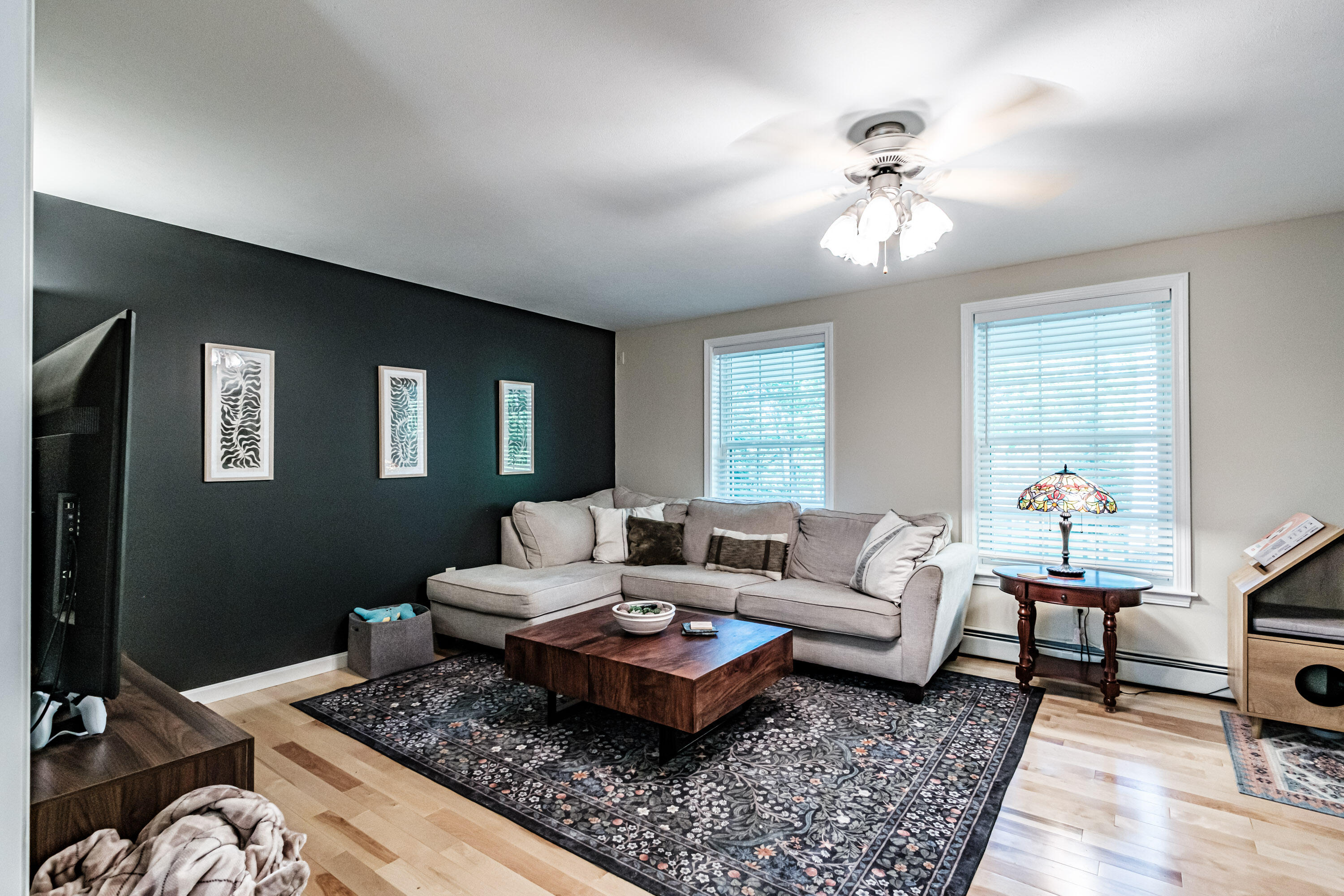 564 Maple Ridge Road Harrison, ME 04040 - Photo 49 of 73 20260603gp-60050