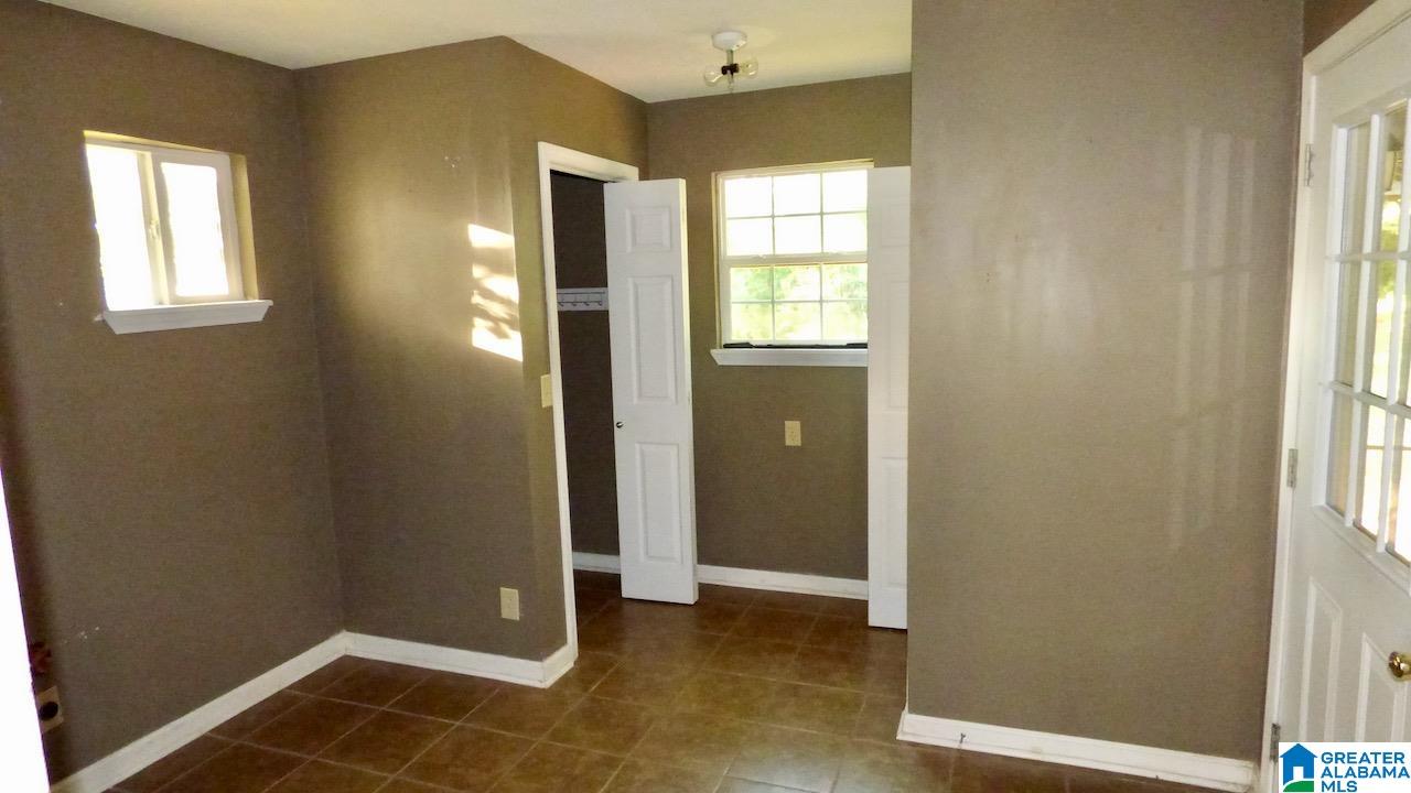 1151 Burnwell Road Quinton, AL 35130 - Photo 12 of 16 Gallery Image 12