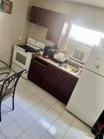 609 West 9th Street Riviera Beach, FL 33404 - Photo 7 of 14 IMG_5767