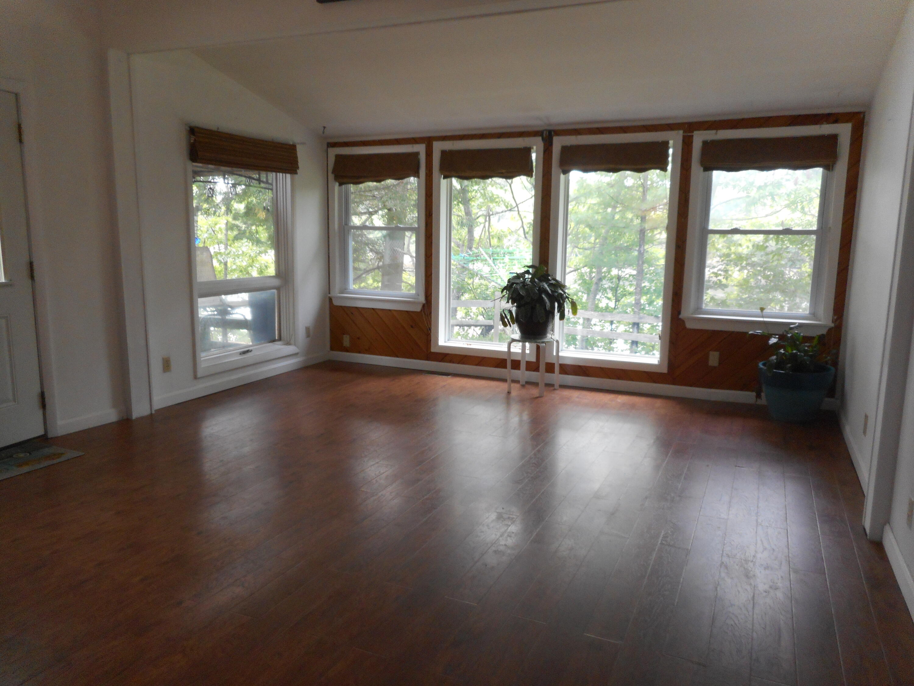 52 Ferry Road Orrington, ME 04474 - Photo 21 of 47 DSCN2035