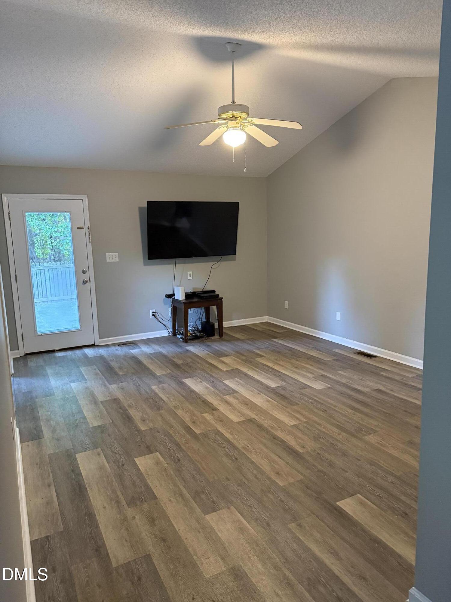 47 Rock Hurst Court Raleigh, NC 27603 - Photo 5 of 15