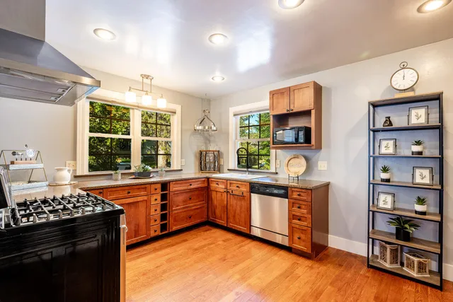 $420,000 | 545 South Tschirgi Street, Sheridan, WY 82801