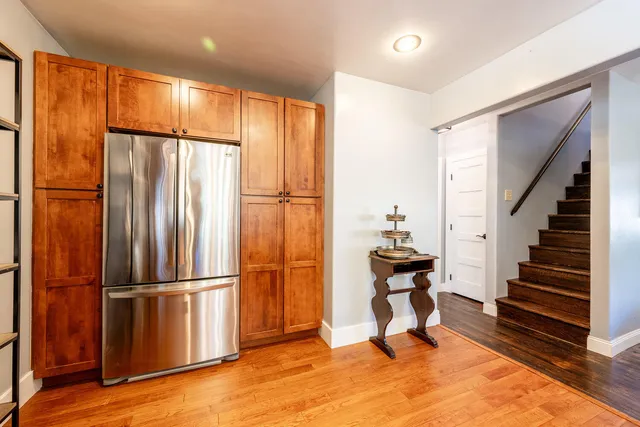 $420,000 | 545 South Tschirgi Street, Sheridan, WY 82801