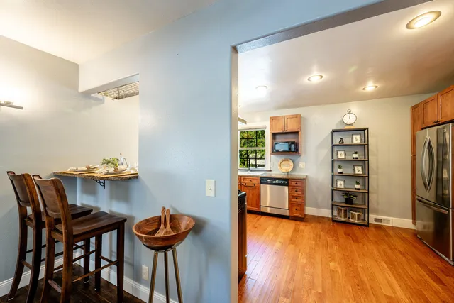 $420,000 | 545 South Tschirgi Street, Sheridan, WY 82801