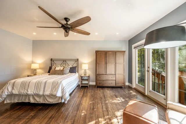 $420,000 | 545 South Tschirgi Street, Sheridan, WY 82801