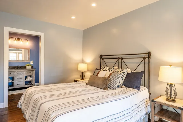 $420,000 | 545 South Tschirgi Street, Sheridan, WY 82801