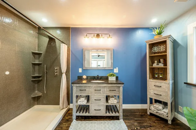 $420,000 | 545 South Tschirgi Street, Sheridan, WY 82801