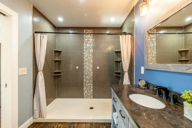 $420,000 | 545 South Tschirgi Street, Sheridan, WY 82801