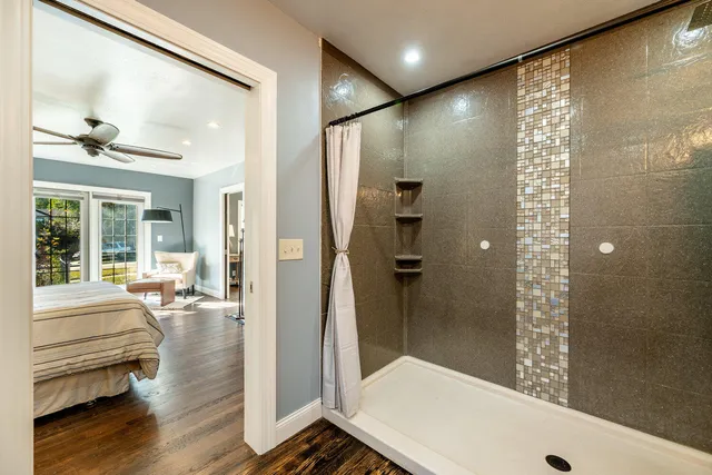 $420,000 | 545 South Tschirgi Street, Sheridan, WY 82801