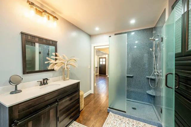 $420,000 | 545 South Tschirgi Street, Sheridan, WY 82801