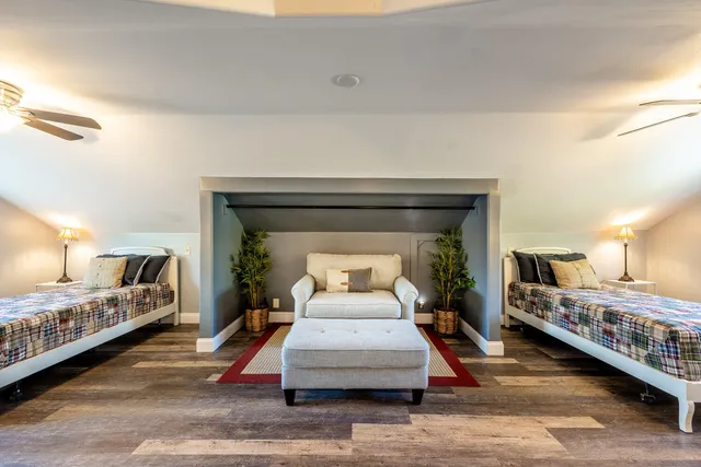 $420,000 | 545 South Tschirgi Street, Sheridan, WY 82801