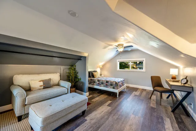 $420,000 | 545 South Tschirgi Street, Sheridan, WY 82801