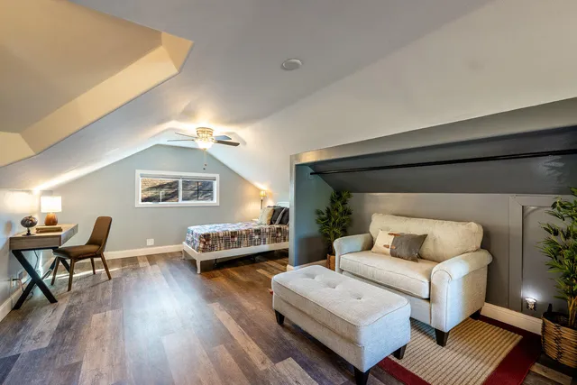 $420,000 | 545 South Tschirgi Street, Sheridan, WY 82801