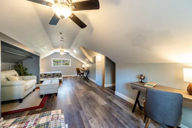 $420,000 | 545 South Tschirgi Street, Sheridan, WY 82801