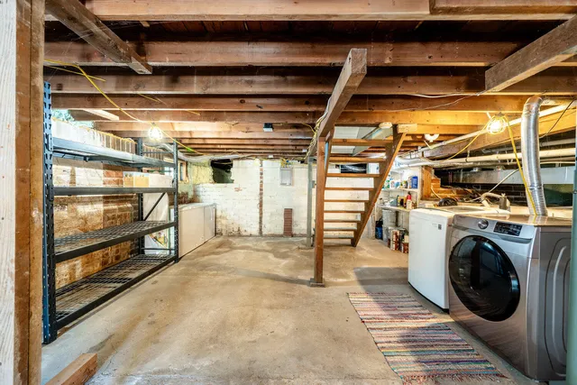 $420,000 | 545 South Tschirgi Street, Sheridan, WY 82801