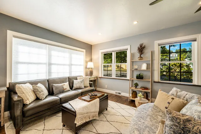 $420,000 | 545 South Tschirgi Street, Sheridan, WY 82801