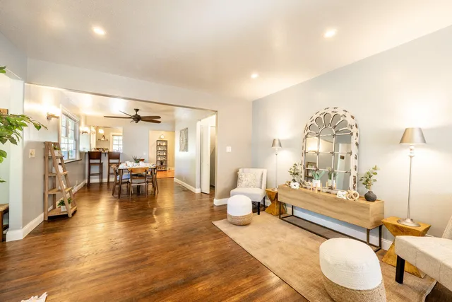 $420,000 | 545 South Tschirgi Street, Sheridan, WY 82801