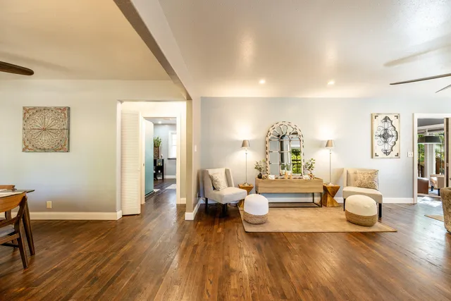 $420,000 | 545 South Tschirgi Street, Sheridan, WY 82801