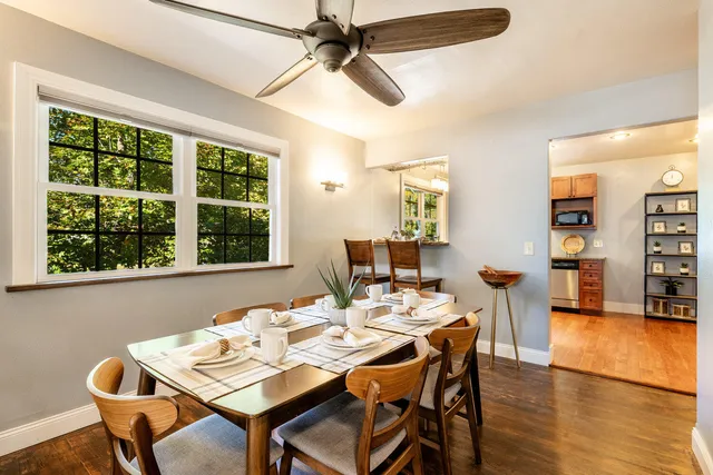 $420,000 | 545 South Tschirgi Street, Sheridan, WY 82801