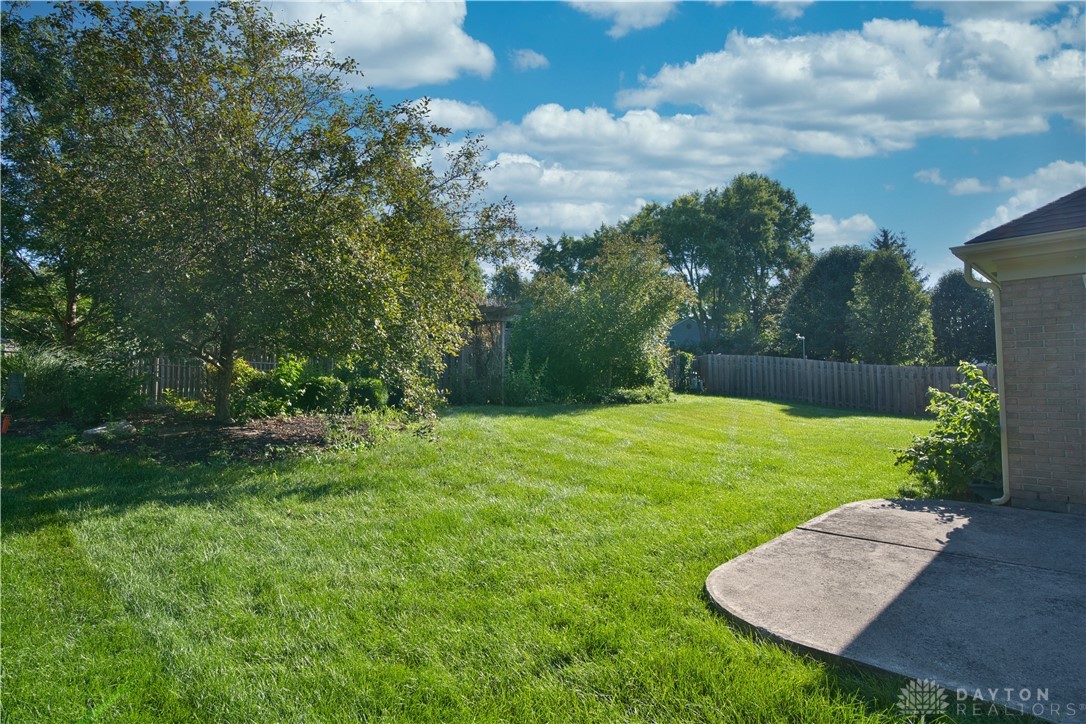 6875 Paragon Road Dayton, OH 45459 - Photo 52 of 60 Gallery Image 52