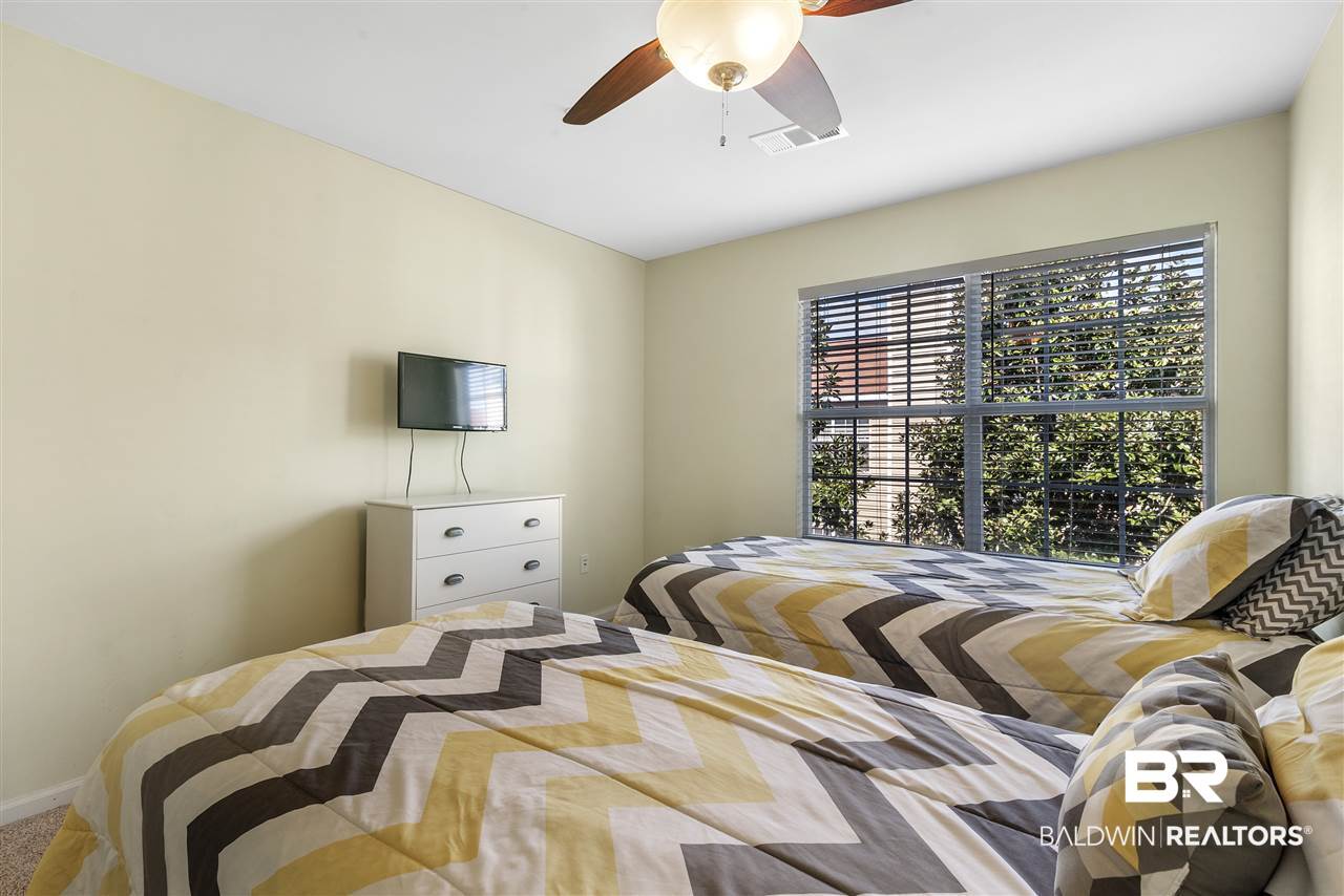 1517 Regency Road, Unit 143 Gulf Shores, AL 36542 - Photo 29 of 41