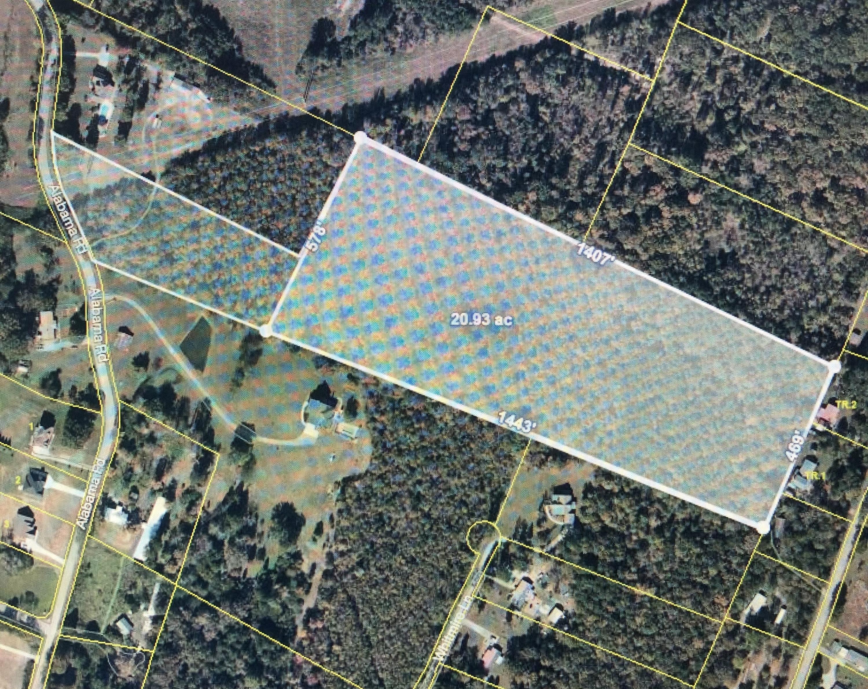 0 Alabama Road Apison, TN 37302 - Photo 1 of 1 IMG_8673
