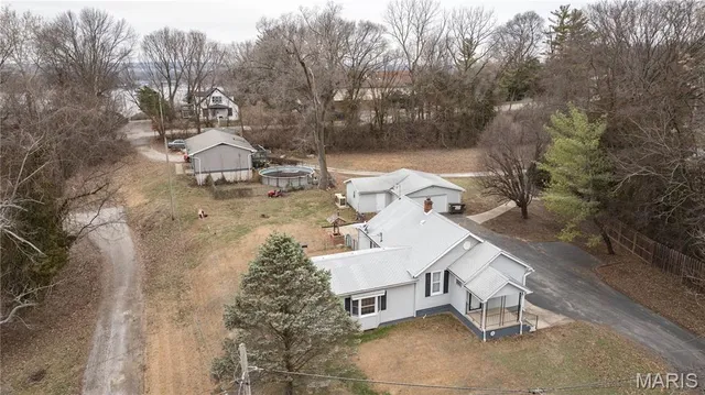 $159,900 | 531 Shelly Street, Alton, IL 62002