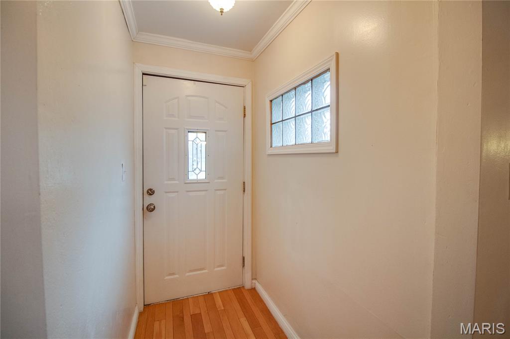 531 Shelly Street Alton, IL 62002 - Photo 15 of 53