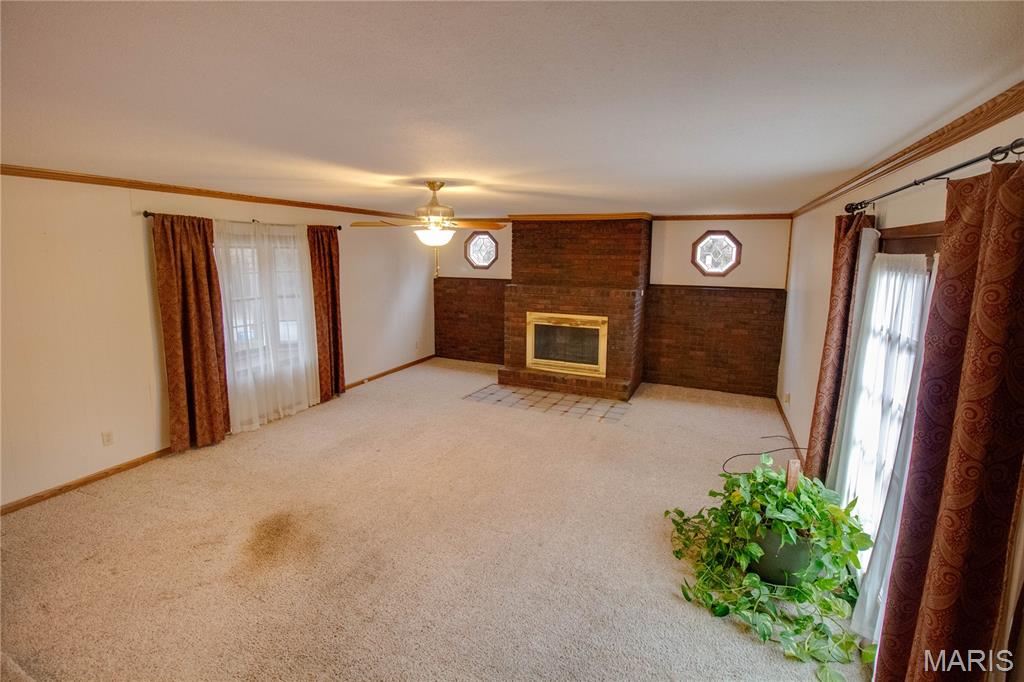 531 Shelly Street Alton, IL 62002 - Photo 19 of 53