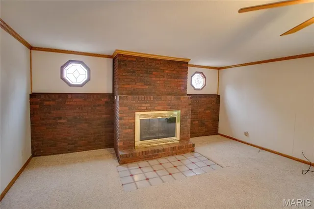 $150,000 | 531 Shelly Street, Alton, IL 62002