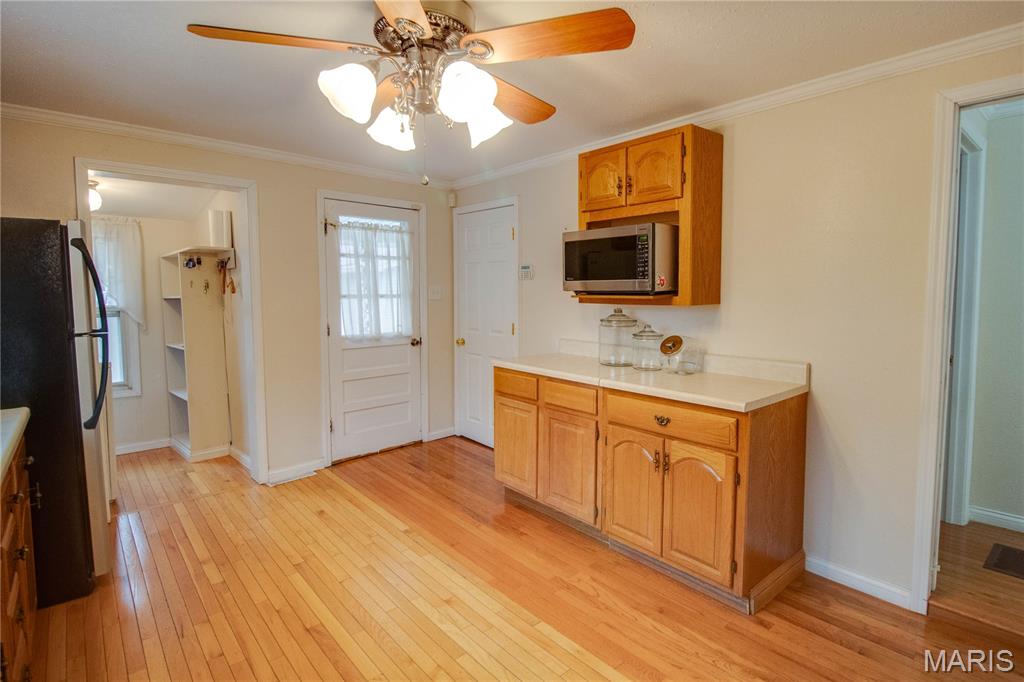 531 Shelly Street Alton, IL 62002 - Photo 23 of 53