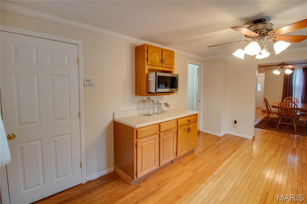 531 Shelly Street Alton, IL 62002 - Photo 25 of 53