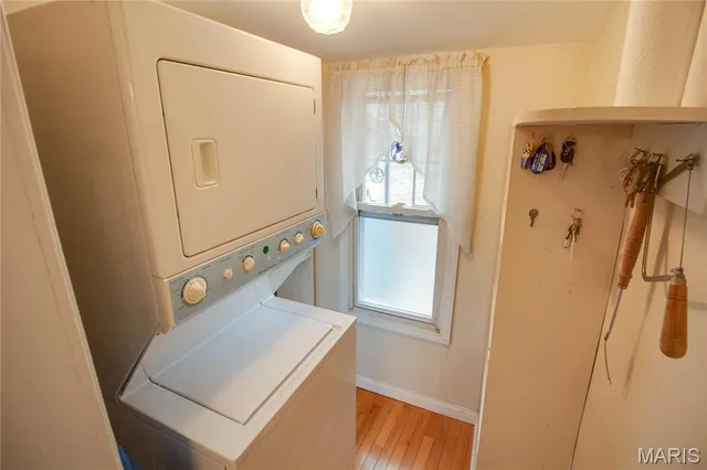 $150,000 | 531 Shelly Street, Alton, IL 62002