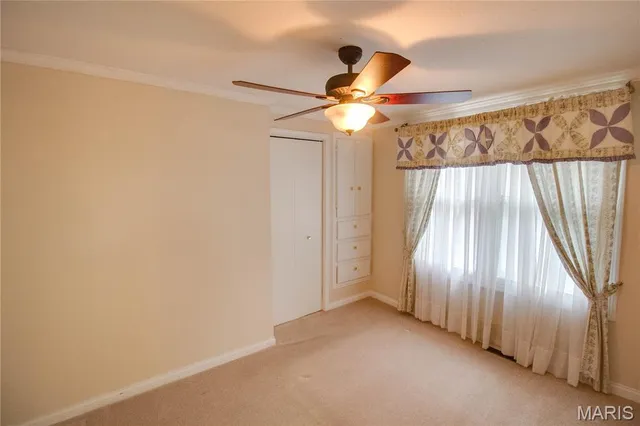 $159,900 | 531 Shelly Street, Alton, IL 62002