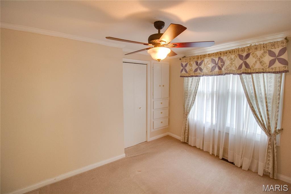 531 Shelly Street Alton, IL 62002 - Photo 27 of 53