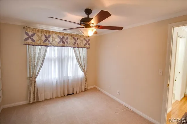 $159,900 | 531 Shelly Street, Alton, IL 62002